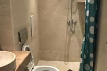 Хубаво студио с пълно обзавеждане и изглед към басейна ID: 4946 - Снимка 5