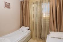 Umeblowane mieszkanie w okolicy Cacao Beach ID: 5725 - Фото10