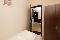 Umeblowane mieszkanie w okolicy Cacao Beach ID: 5725 - Фото11