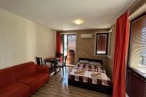 Просторно студио в южната част на най-големия курорт ID: 4947 - Снимка 3