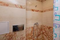 Umeblowane mieszkanie w okolicy Cacao Beach ID: 5725 - Фото12