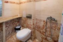 Umeblowane mieszkanie w okolicy Cacao Beach ID: 5725 - Фото13