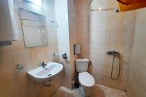 Studio in the complex with a low support fee ID: 3080 - Photo 9
