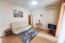 Studio w kompleksie z niską opłatą eksploatacyjną  ID: 3080 - Фото3