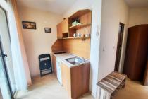 Studio w kompleksie z niską opłatą eksploatacyjną  ID: 3080 - Фото6