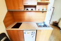 Studio in the complex with a low support fee ID: 3080 - Photo 7