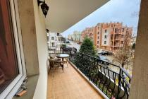 A great apartment for living and investment ID: 3170 - Photo 5