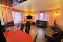 A great apartment for living and investment ID: 3170 - Photo 2