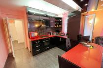 A great apartment for living and investment ID: 3170 - Photo 1