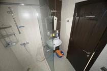 Super offer! Ideal apartment for a large family ID: 4517 - Photo 18