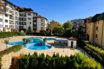 Super offer! Ideal apartment for a large family ID: 4517 - Photo 1