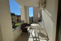 Super offer! Ideal apartment for a large family ID: 4517 - Photo 7