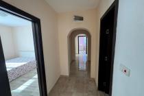 Super offer! Ideal apartment for a large family ID: 4517 - Photo 8