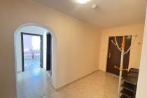 Super offer! Ideal apartment for a large family ID: 4517 - Photo 22