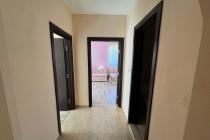 Super offer! Ideal apartment for a large family ID: 4517 - Photo 9