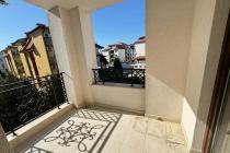 Super offer! Ideal apartment for a large family ID: 4517 - Photo 15