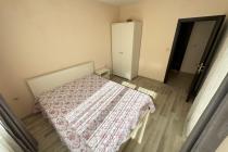 Super offer! Ideal apartment for a large family ID: 4517 - Photo 6