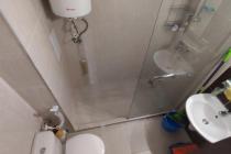 Super offer! Ideal apartment for a large family ID: 4517 - Photo 19