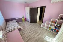 Super offer! Ideal apartment for a large family ID: 4517 - Photo 10