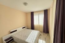 Super offer! Ideal apartment for a large family ID: 4517 - Photo 17