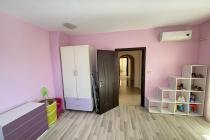 Super offer! Ideal apartment for a large family ID: 4517 - Photo 11