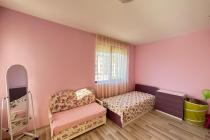 Super offer! Ideal apartment for a large family ID: 4517 - Photo 12