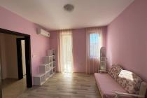 Super offer! Ideal apartment for a large family ID: 4517 - Photo 13