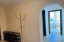 Super offer! Ideal apartment for a large family ID: 4517 - Photo 20