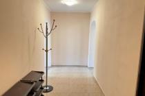 Super offer! Ideal apartment for a large family ID: 4517 - Photo 21