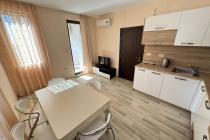 Super offer! Ideal apartment for a large family ID: 4517 - Photo 2