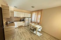 Super offer! Ideal apartment for a large family ID: 4517 - Photo 3