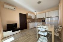 Super offer! Ideal apartment for a large family ID: 4517 - Photo 4
