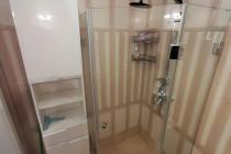 Отстъпка! Студио в елитен комплекс с прекрасна територия. ID: 3949 - Снимка 8