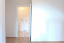 Nový byt v prémiovom komplexe v blízkosti mora ID: 3843 - Фото9