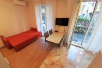 Отстъпка! Студио в елитен комплекс с прекрасна територия. ID: 3949 - Снимка 4