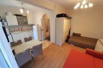 Отстъпка! Студио в елитен комплекс с прекрасна територия. ID: 3949 - Снимка 2