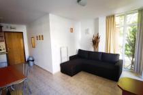 Mieszkanie z widokiem na basen w zamkniętym kompleksie ID: 4512 - Фото3