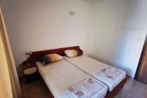 Mieszkanie z widokiem na basen w zamkniętym kompleksie ID: 4512 - Фото7