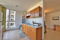 Convenient layout, two rooms, pool view, Sunny Beach ID: 6449 - Photo 6