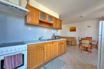 Convenient layout, two rooms, pool view, Sunny Beach ID: 6449 - Photo 7