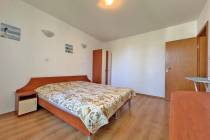 Convenient layout, two rooms, pool view, Sunny Beach ID: 6449 - Photo 14