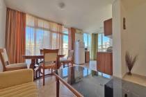 Convenient layout, two rooms, pool view, Sunny Beach ID: 6449 - Photo 3