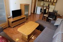 Świetna inwestycja!!! Mieszkanie w centralnej części kurortu ID: 3269 - Фото3