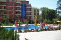 Anita Residense / Anita Residence ID: 661 - Photo 1