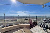 Dwupokojowe mieszkanie w dobrej cenie w niewielkim kompleksie ID: 5958 - Фото13