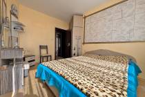 Dwupokojowe mieszkanie w dobrej cenie w niewielkim kompleksie ID: 5958 - Фото8