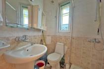 Dwupokojowe mieszkanie w dobrej cenie w niewielkim kompleksie ID: 5958 - Фото9