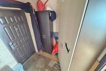 Dwupokojowe mieszkanie w dobrej cenie w niewielkim kompleksie ID: 5958 - Фото10