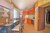 Dwupokojowe mieszkanie w dobrej cenie w niewielkim kompleksie ID: 5958 - Фото1