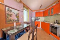 Dwupokojowe mieszkanie w dobrej cenie w niewielkim kompleksie ID: 5958 - Фото2